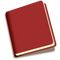 Book PNG