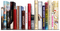 Books High Quality PNG