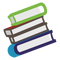 Books PNG HD