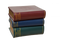 Books PNG Image HD