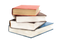 Books PNG Image