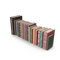 Books PNG Images