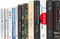 Books PNG Pic