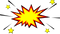 Boom PNG High Quality Image