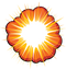 Boom PNG Picture