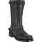 Boot Free Download PNG