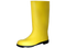 Boot Free PNG Image