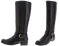 Boot PNG Clipart