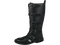 Boot PNG File