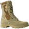 Boot PNG HD