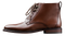 Boot PNG Image