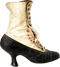 Boot PNG Pic