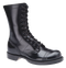 Boot PNG Picture