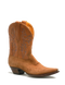 Boot PNG