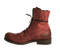 Boot