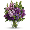 Bouquet Flower PNG File