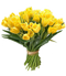 Bouquet Flower PNG Free Download