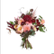 Bouquet PNG Free Download