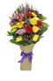 Bouquet PNG