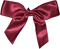 Bow Free Download PNG