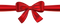 Bow PNG HD