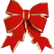 Bow PNG Pic