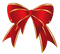 Bow PNG Picture