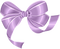 Bow PNG