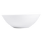 Bowl Download PNG