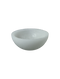 Bowl Free PNG Image