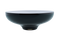 Bowl PNG Clipart