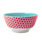 Bowl PNG HD