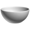 Bowl PNG Image