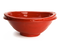 Bowl PNG Images