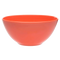 Bowl PNG