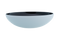 Bowl Transparent