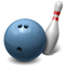 Bowling Free Download PNG