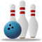 Bowling Free PNG Image