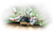 Bowling PNG Clipart