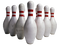 Bowling PNG Image