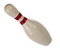 Bowling PNG Picture