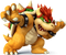 Bowser PNG Download Image