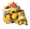 Bowser PNG Free Download