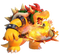 Bowser PNG Free Image