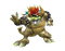 Bowser PNG Image