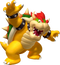 Bowser PNG Photo