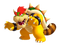 Bowser PNG Transparent HD Photo