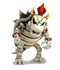 Bowser PNG