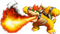 Bowser