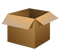 Box PNG Clipart